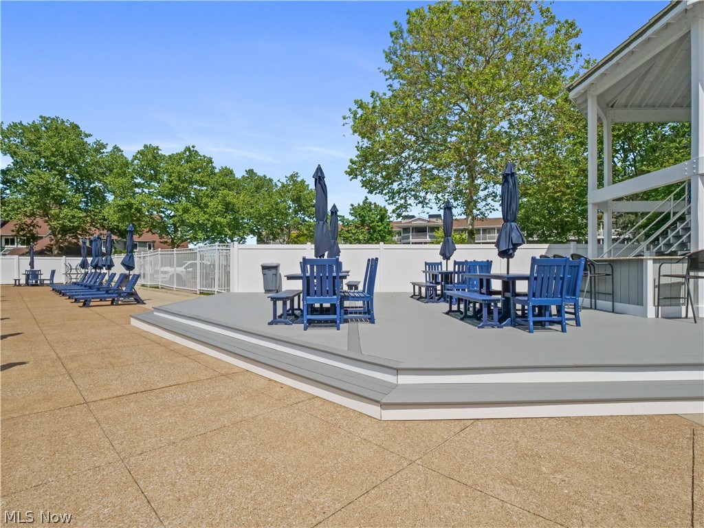 179 Marina Point Drive Sandusky OH 44870