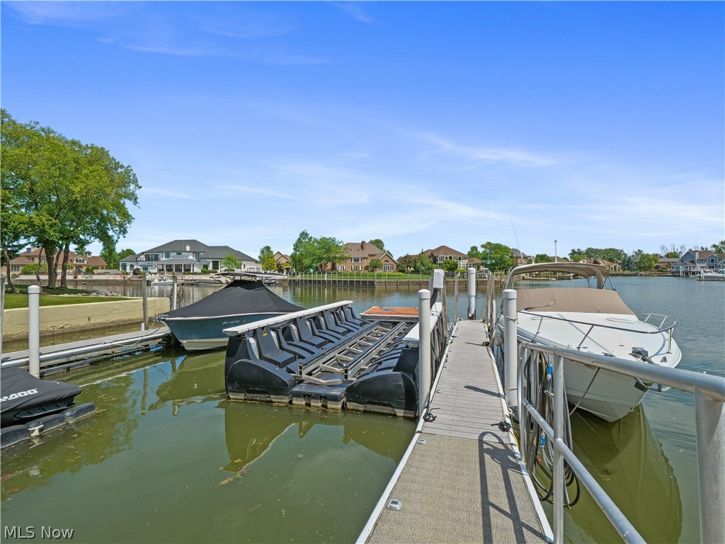 179 Marina Point Drive Sandusky OH 44870
