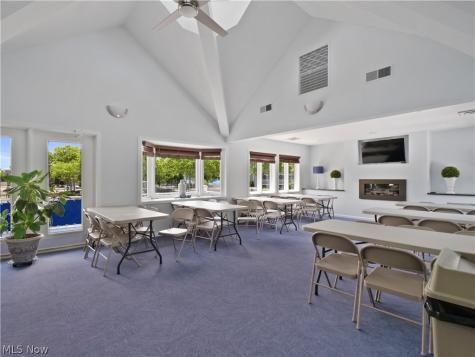 179 Marina Point Drive Sandusky OH 44870