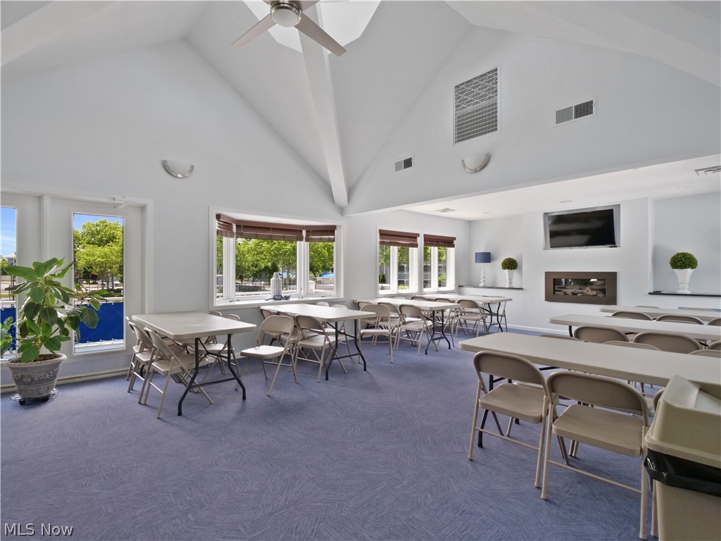 179 Marina Point Drive Sandusky OH 44870