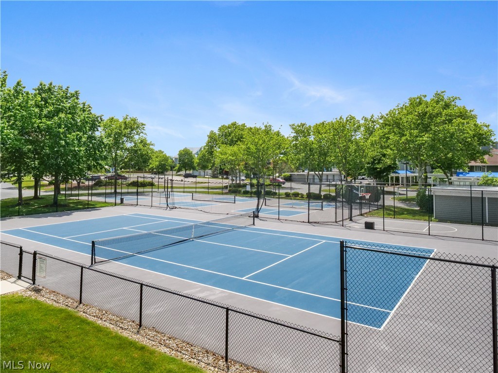 179 Marina Point Drive Sandusky OH 44870