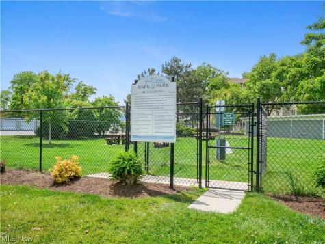 179 Marina Point Drive Sandusky OH 44870