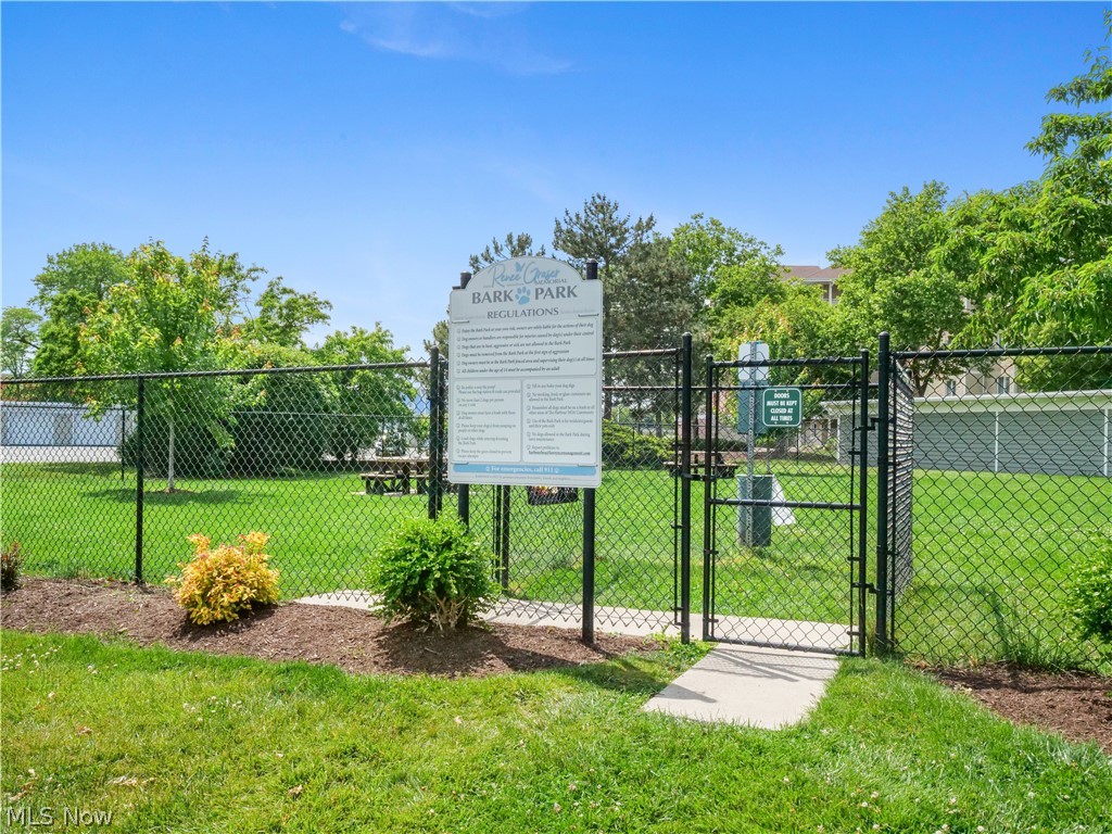 179 Marina Point Drive Sandusky OH 44870