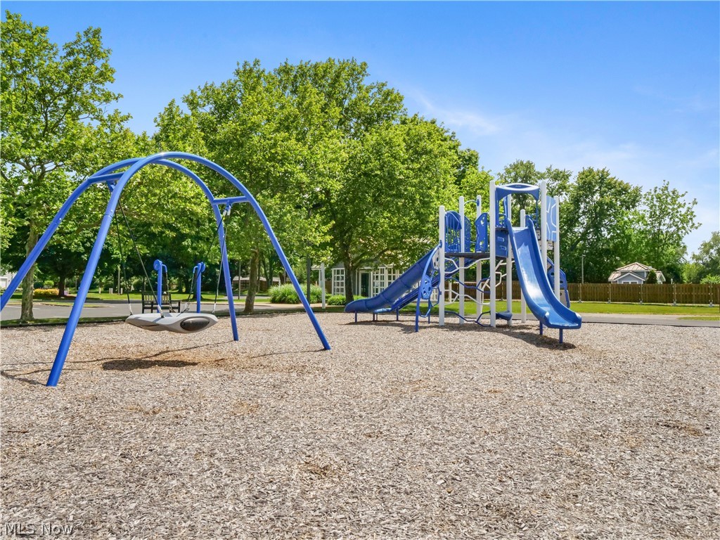 179 Marina Point Drive Sandusky OH 44870