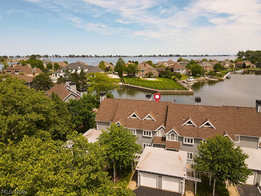 179 Marina Point Drive Sandusky OH 44870