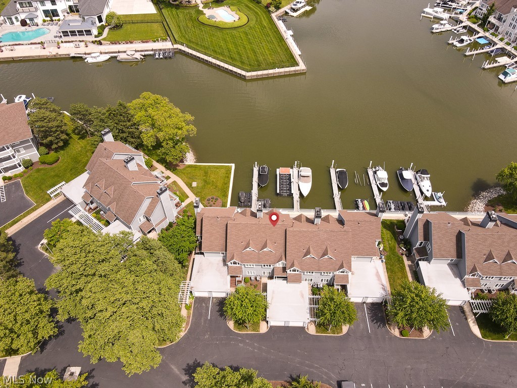 179 Marina Point Drive Sandusky OH 44870