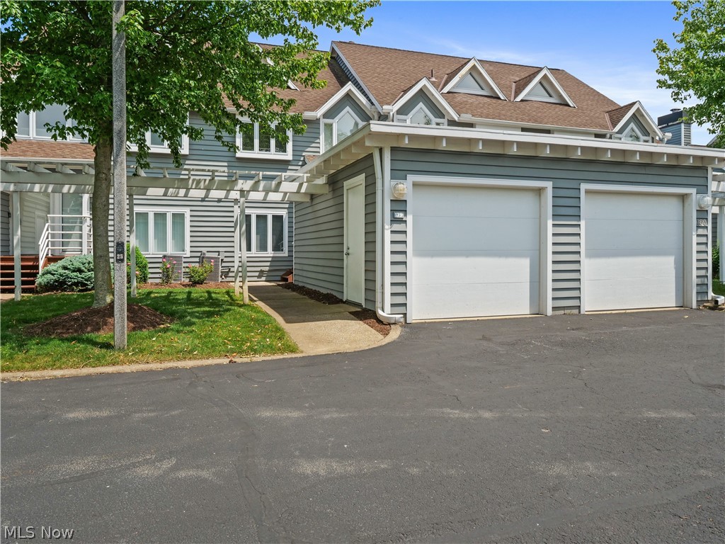 179 Marina Point Drive Sandusky OH 44870