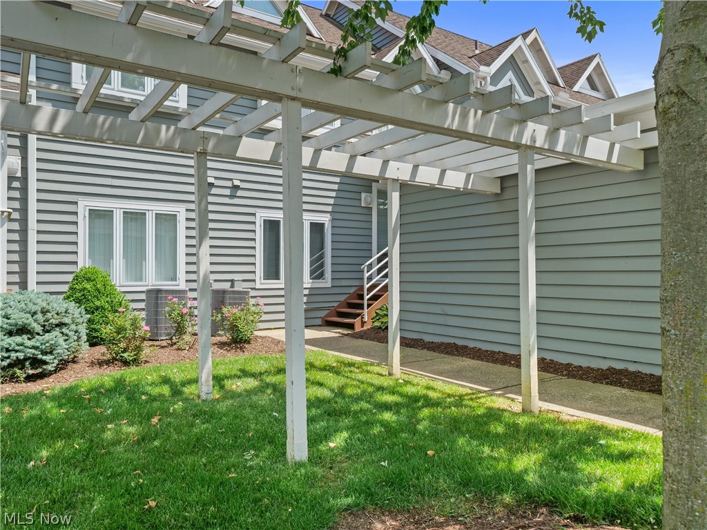 179 Marina Point Drive Sandusky OH 44870