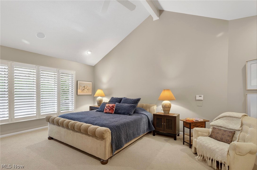 10 Longmeadow Lane Beachwood OH 44122