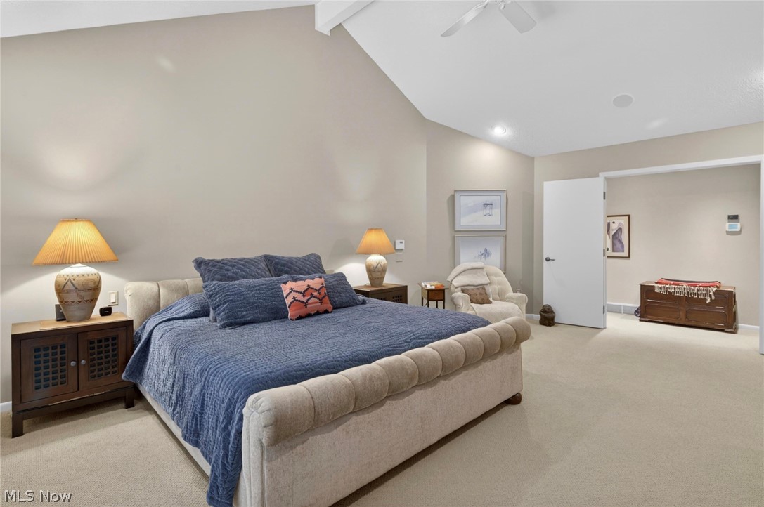 10 Longmeadow Lane Beachwood OH 44122