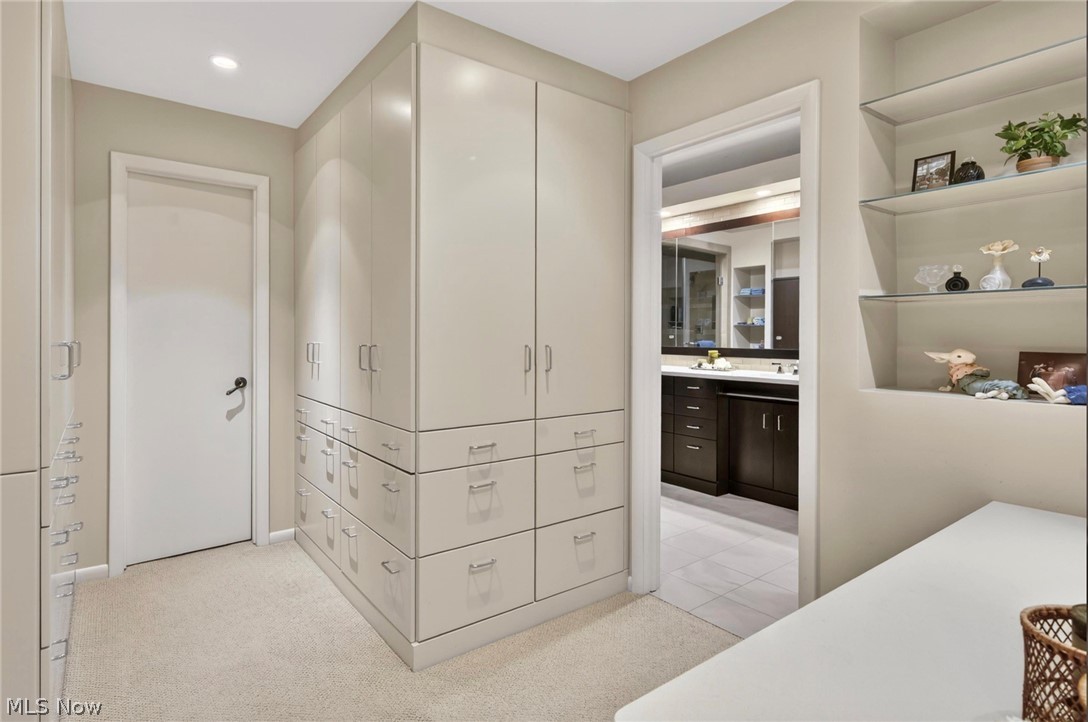 10 Longmeadow Lane Beachwood OH 44122