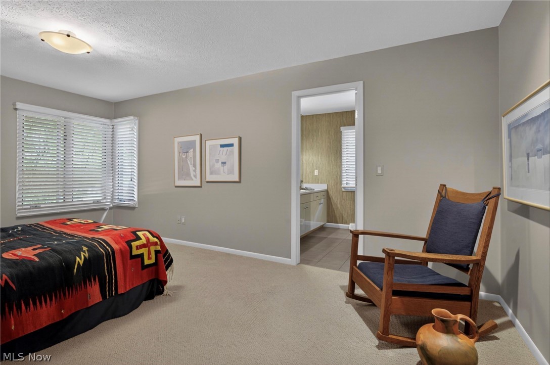 10 Longmeadow Lane Beachwood OH 44122