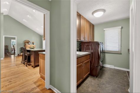 10 Longmeadow Lane Beachwood OH 44122