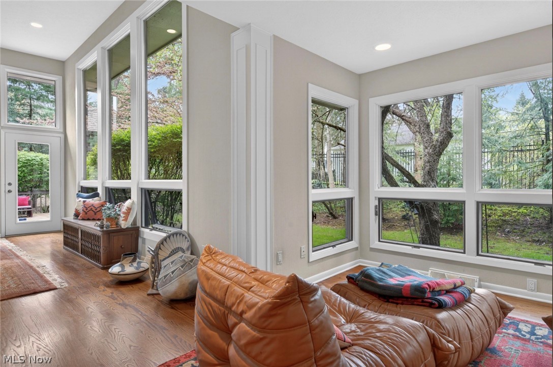10 Longmeadow Lane Beachwood OH 44122