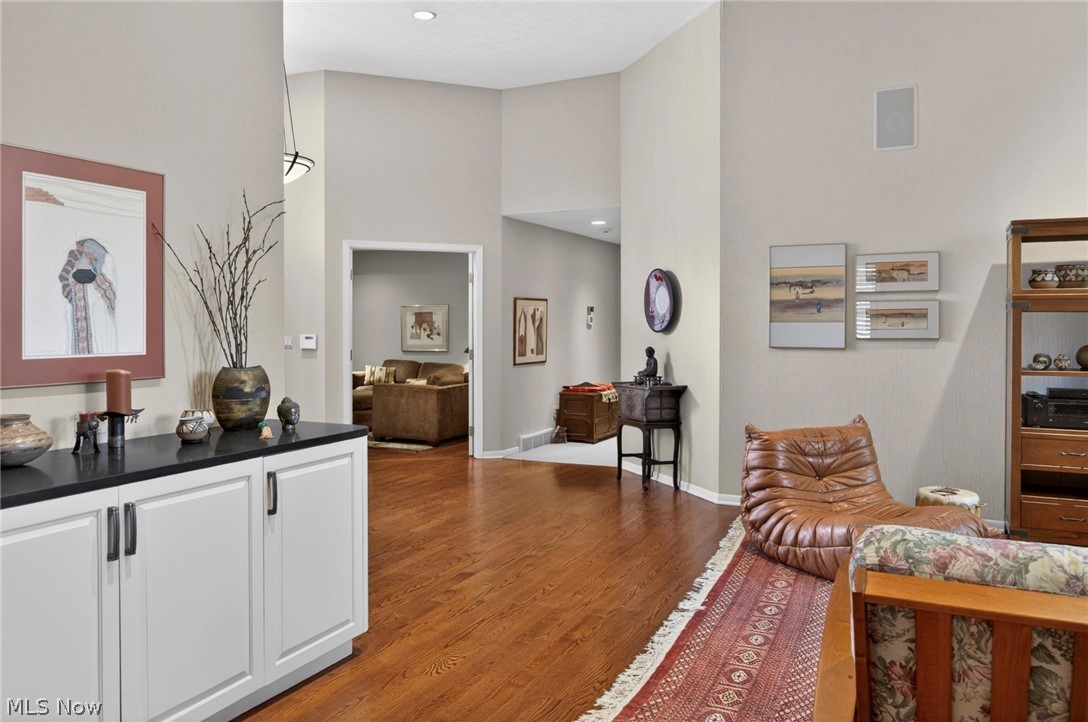 10 Longmeadow Lane Beachwood OH 44122