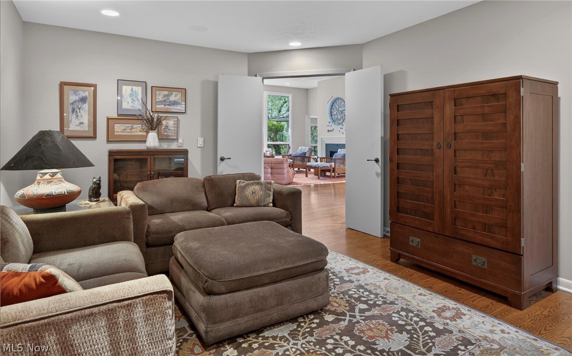 10 Longmeadow Lane Beachwood OH 44122