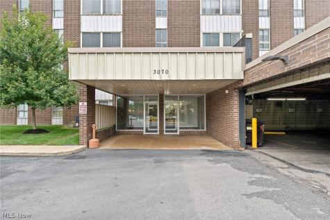 3070 Kent Road Stow OH 44224