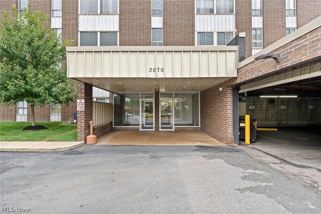 3070 Kent Road Stow OH 44224