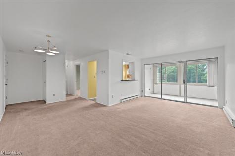 3070 Kent Road Stow OH 44224