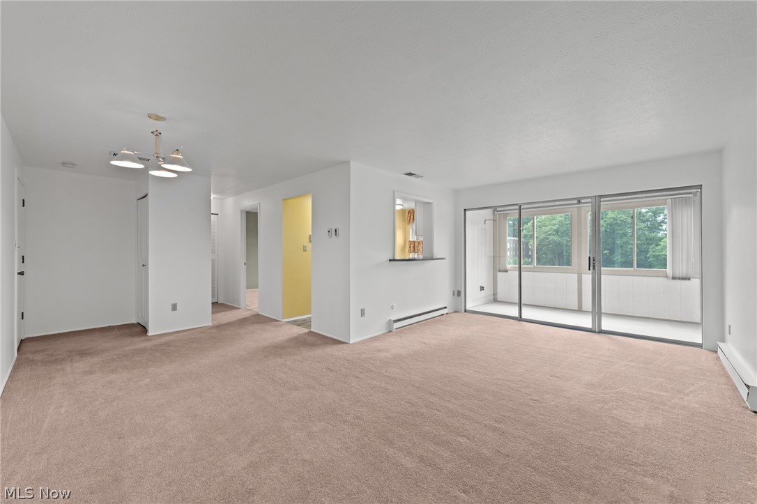 3070 Kent Road Stow OH 44224
