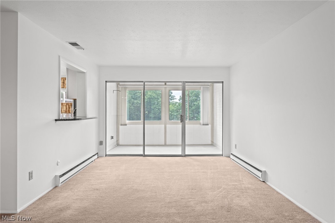 3070 Kent Road Stow OH 44224