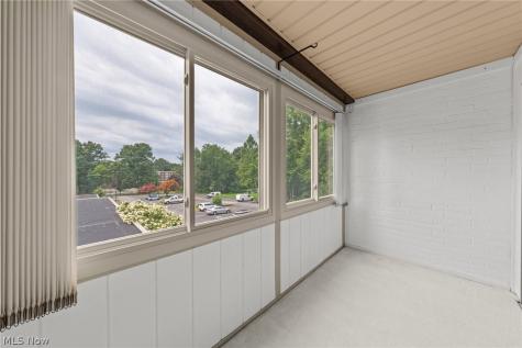 3070 Kent Road Stow OH 44224