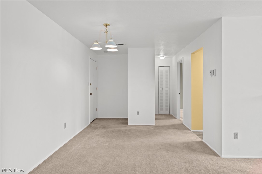3070 Kent Road Stow OH 44224