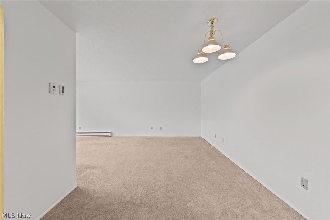 3070 Kent Road Stow OH 44224