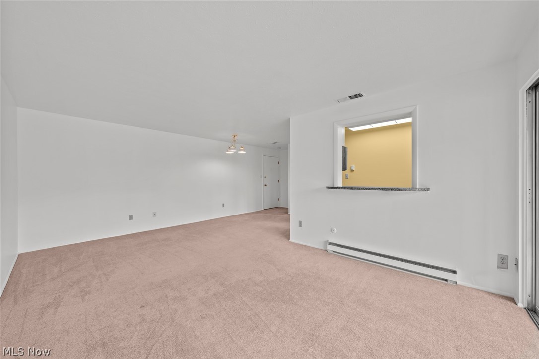 3070 Kent Road Stow OH 44224