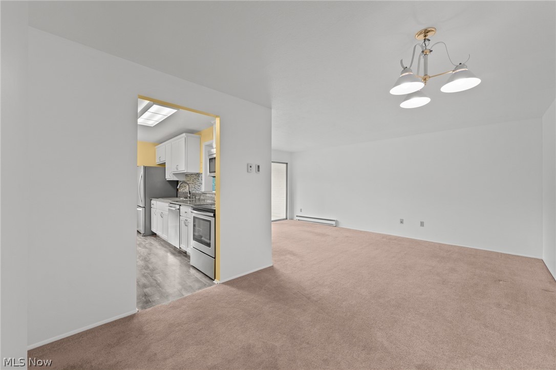 3070 Kent Road Stow OH 44224