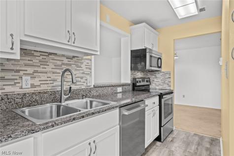 3070 Kent Road Stow OH 44224