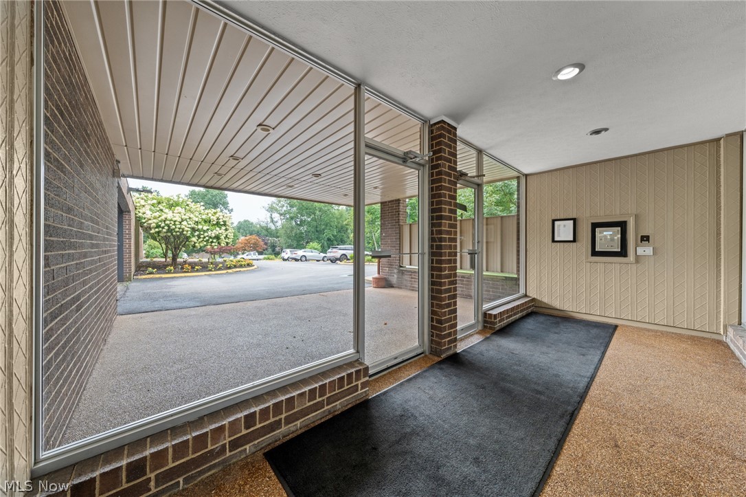 3070 Kent Road Stow OH 44224