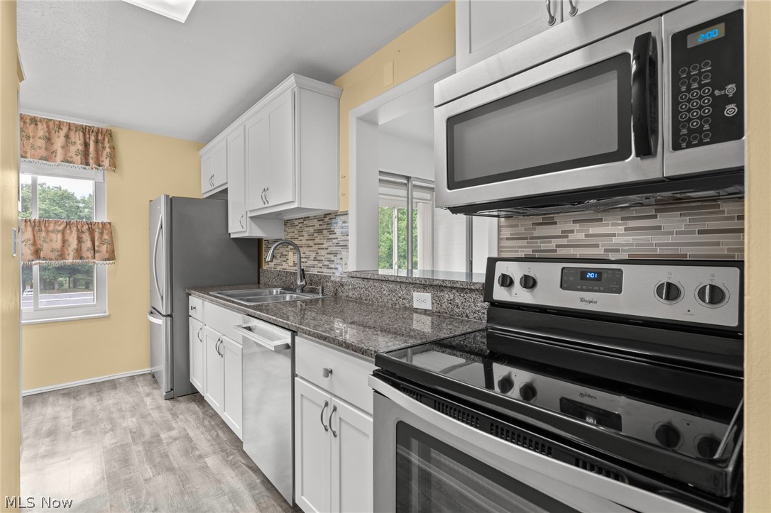 3070 Kent Road Stow OH 44224