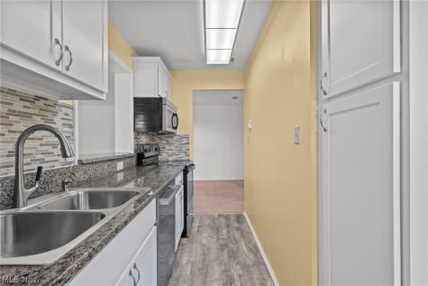 3070 Kent Road Stow OH 44224