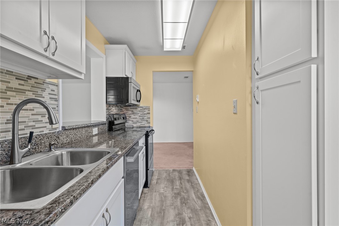3070 Kent Road Stow OH 44224