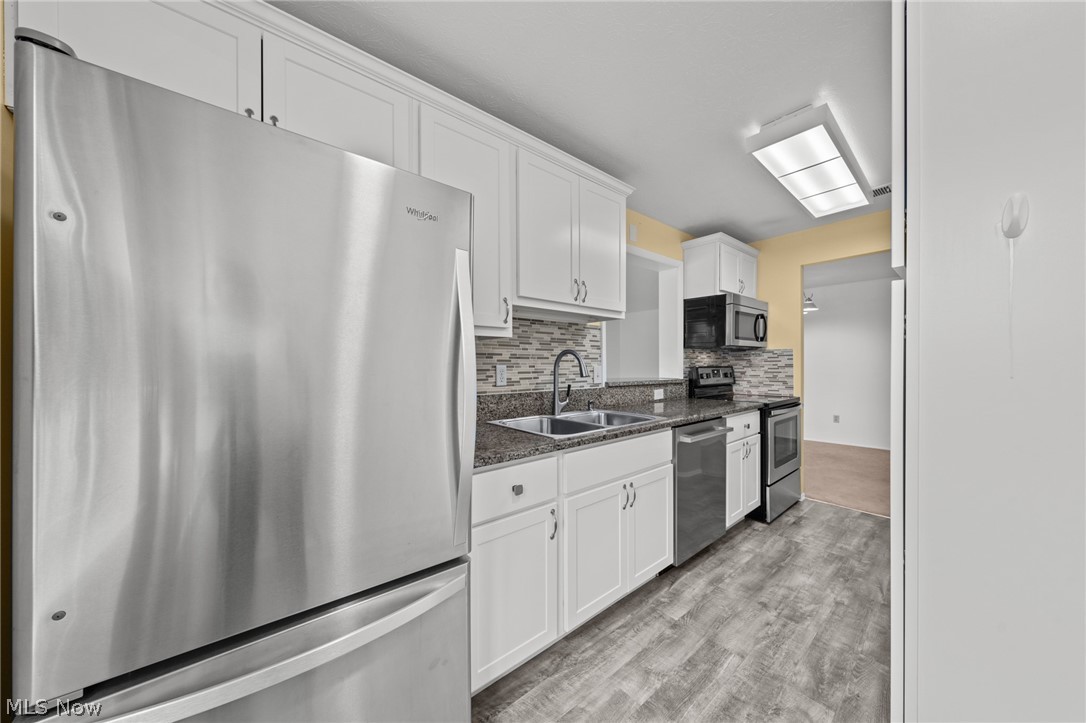 3070 Kent Road Stow OH 44224