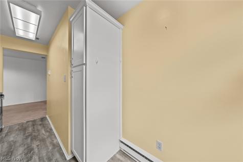 3070 Kent Road Stow OH 44224