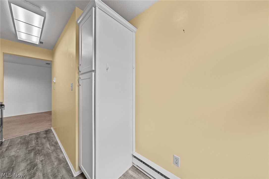 3070 Kent Road Stow OH 44224