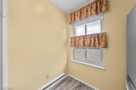 3070 Kent Road Stow OH 44224