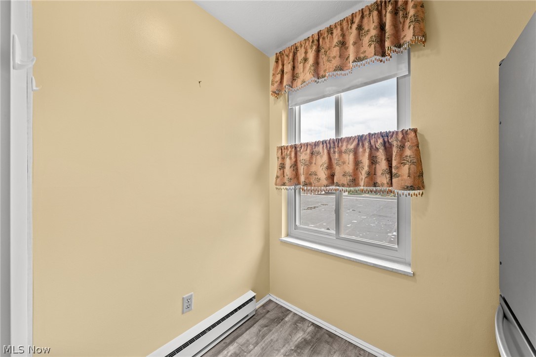 3070 Kent Road Stow OH 44224