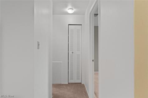 3070 Kent Road Stow OH 44224
