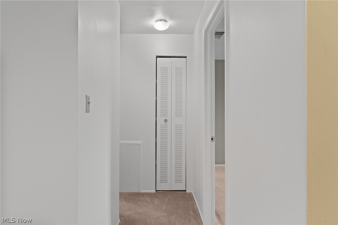 3070 Kent Road Stow OH 44224