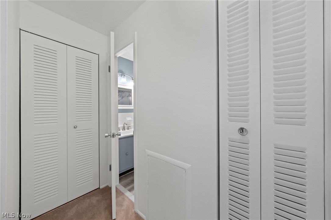 3070 Kent Road Stow OH 44224