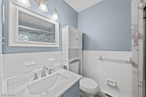 3070 Kent Road Stow OH 44224