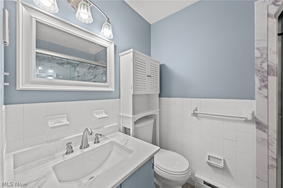 3070 Kent Road Stow OH 44224