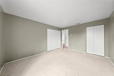 3070 Kent Road Stow OH 44224
