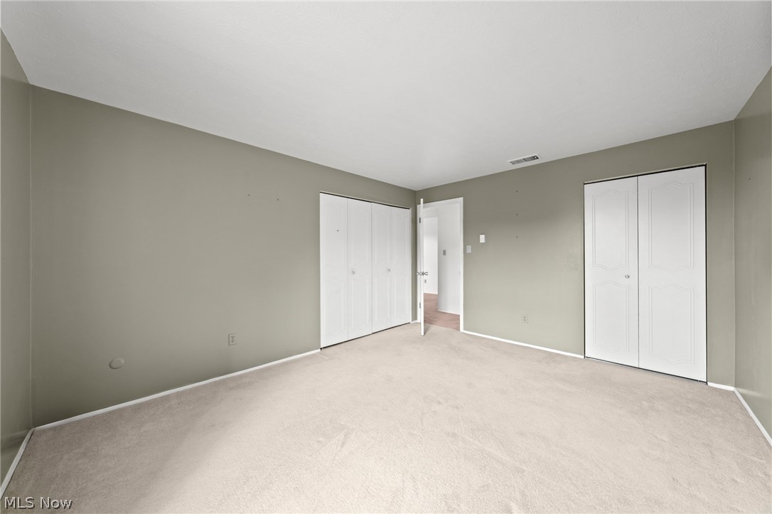 3070 Kent Road Stow OH 44224