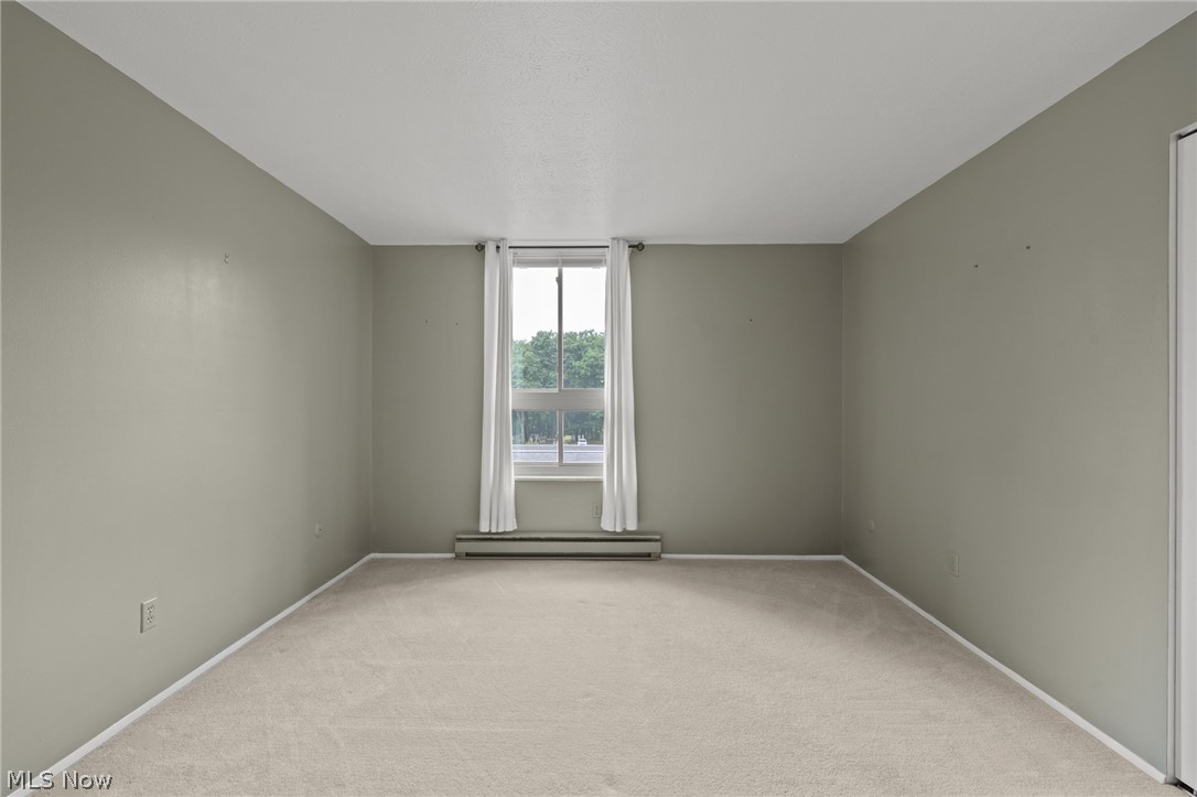 3070 Kent Road Stow OH 44224
