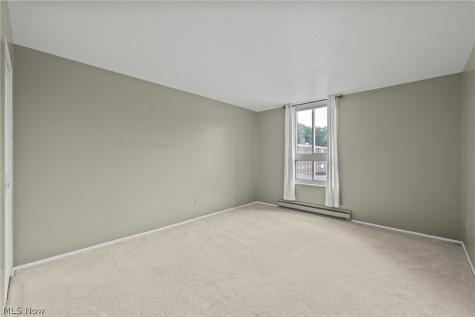3070 Kent Road Stow OH 44224