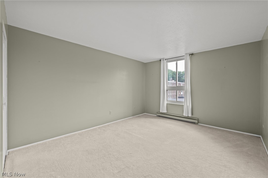 3070 Kent Road Stow OH 44224